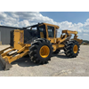 2021 Tigercat 620H Skidder